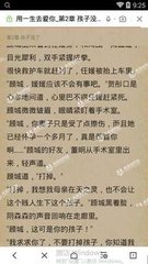 乐鱼棋牌官网